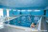Rosa Beach Hotel 